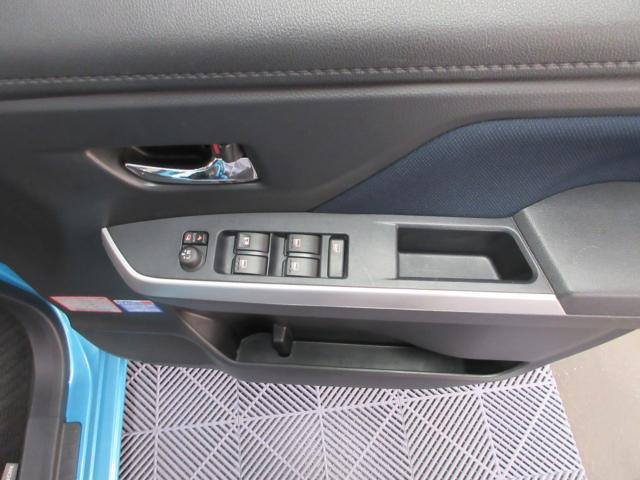 トール（新潟県新潟市南区）