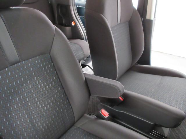 トール（新潟県新潟市南区）