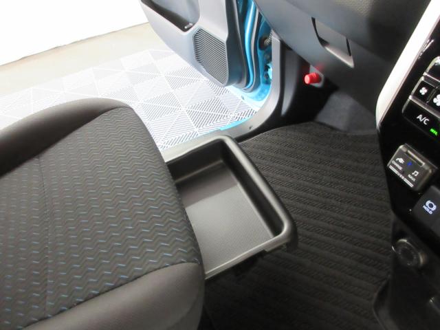 トール（新潟県新潟市南区）