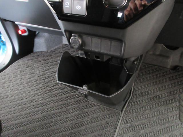 トール（新潟県新潟市南区）