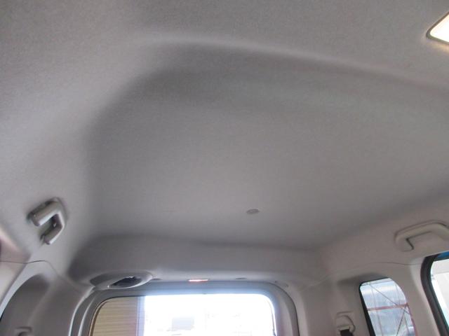 トール（新潟県新潟市南区）