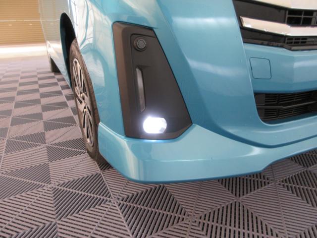 トール（新潟県新潟市南区）