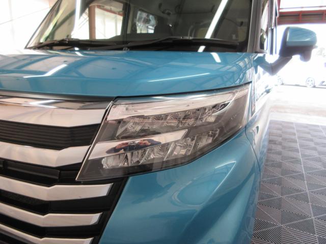 トール（新潟県新潟市南区）