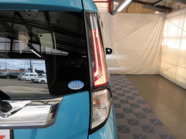 トール（新潟県新潟市南区）