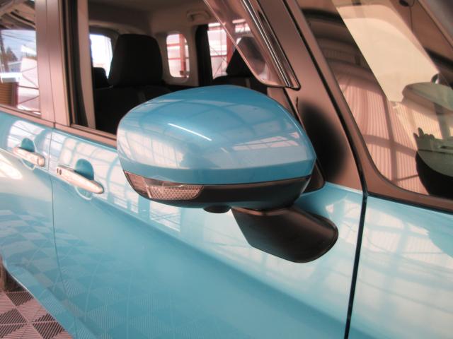 トール（新潟県新潟市南区）