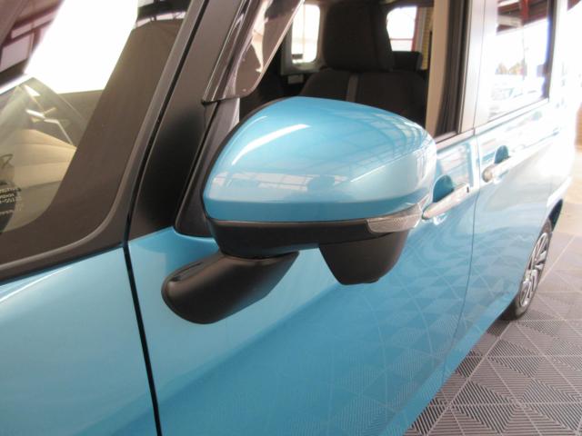 トール（新潟県新潟市南区）