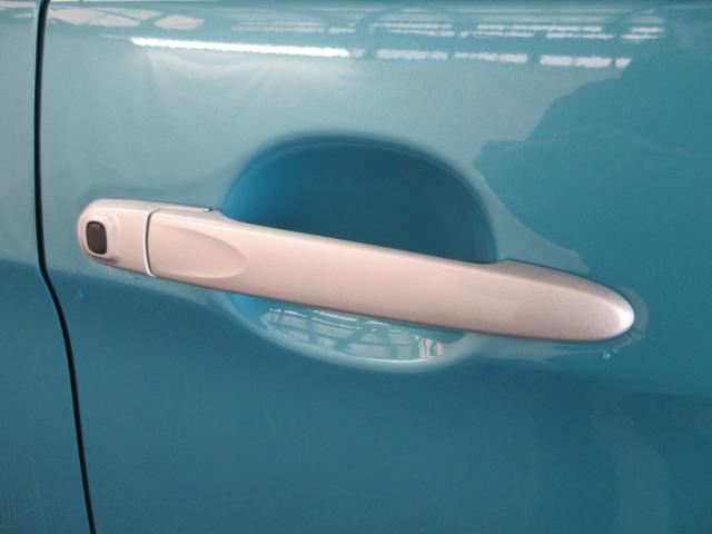 トール（新潟県新潟市南区）