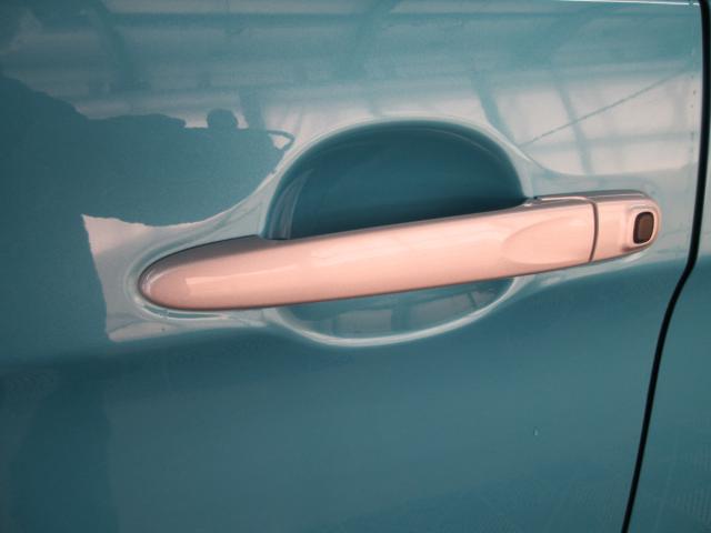 トール（新潟県新潟市南区）