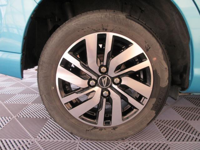 トール（新潟県新潟市南区）