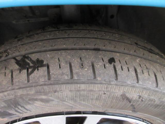 トール（新潟県新潟市南区）