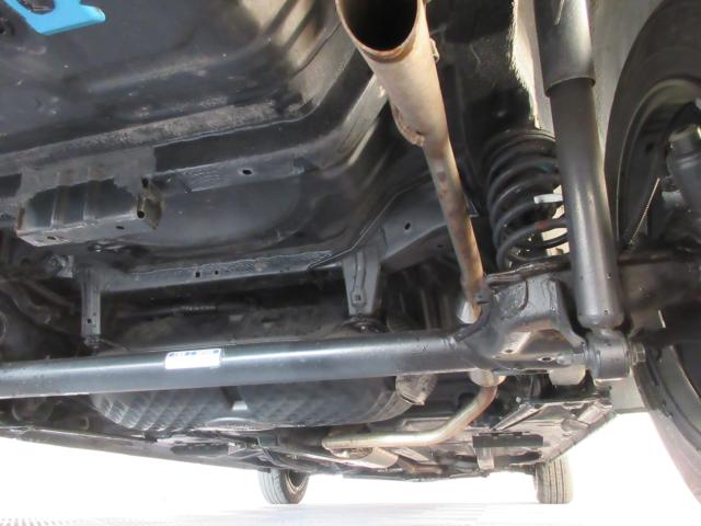 トール（新潟県新潟市南区）