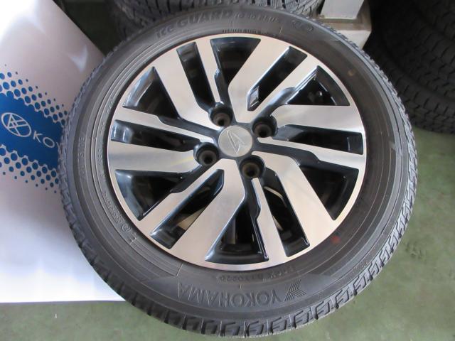 トール（新潟県新潟市南区）