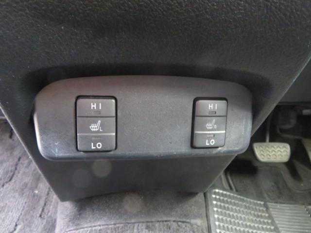 シエンタ（新潟県新潟市中央区）