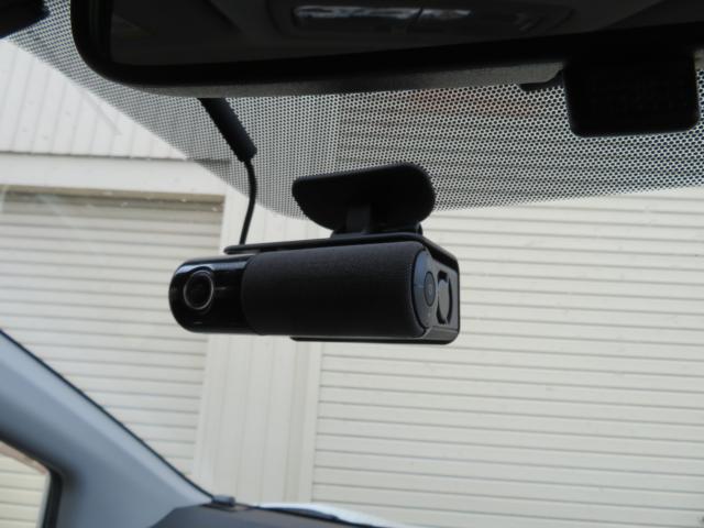 シエンタ（新潟県新潟市中央区）