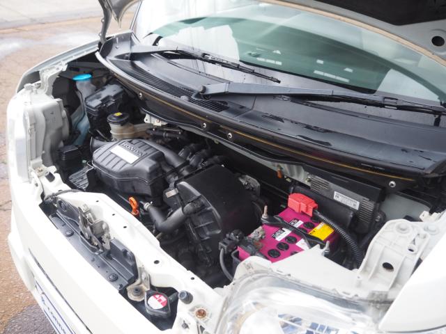 N＿BOX（新潟県燕市）画像20