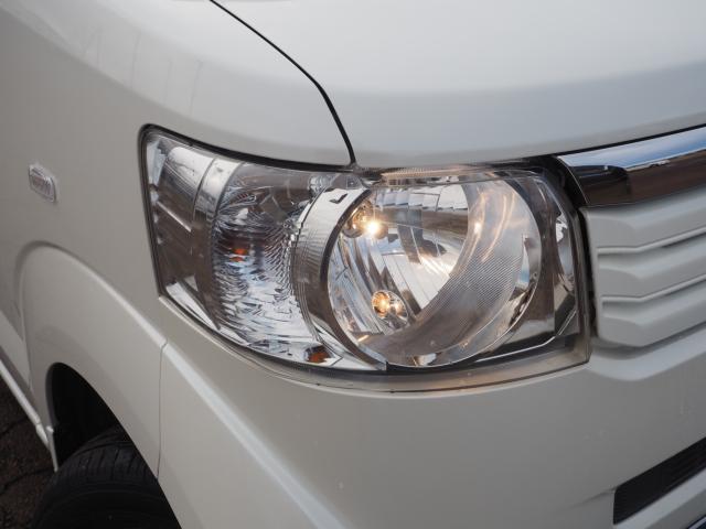 N＿BOX（新潟県燕市）画像38