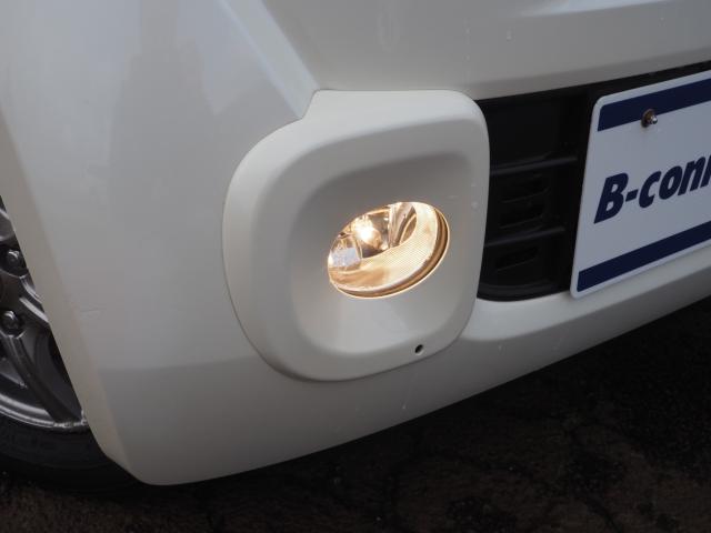 N＿BOX（新潟県燕市）画像16