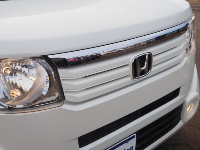 N＿BOX（新潟県燕市）画像39