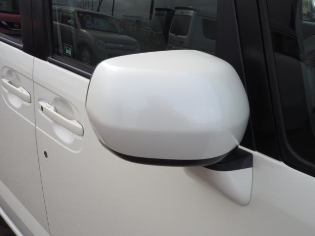 N＿BOX（新潟県燕市）画像40