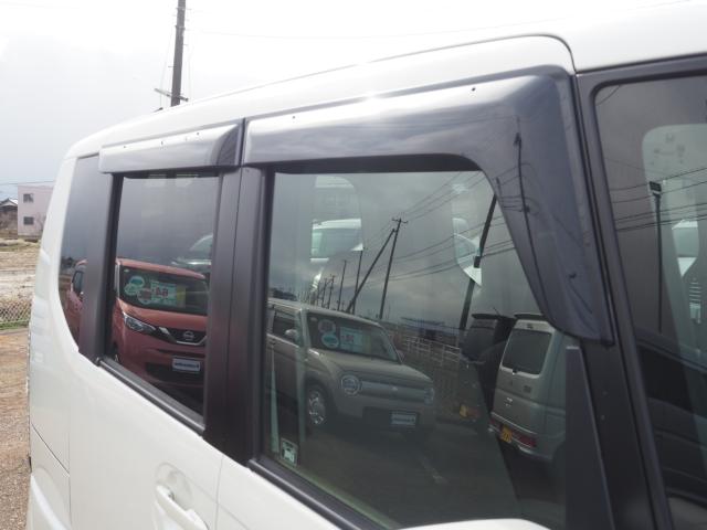 N＿BOX（新潟県燕市）画像41