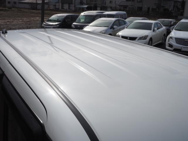 N＿BOX（新潟県燕市）画像42