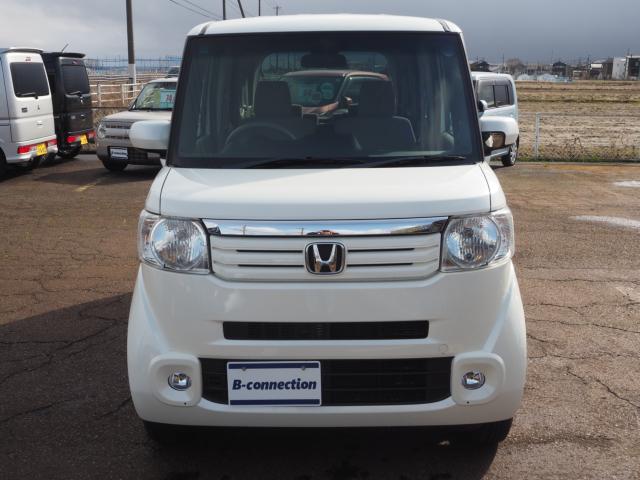 N＿BOX（新潟県燕市）画像24