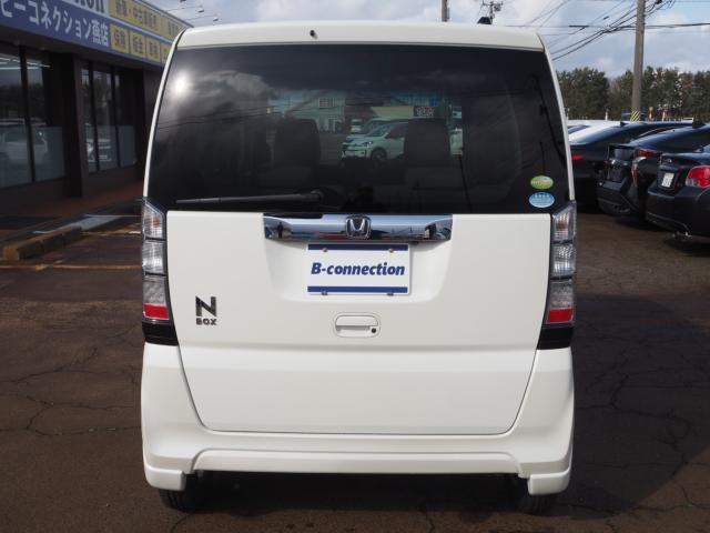 N＿BOX（新潟県燕市）画像29