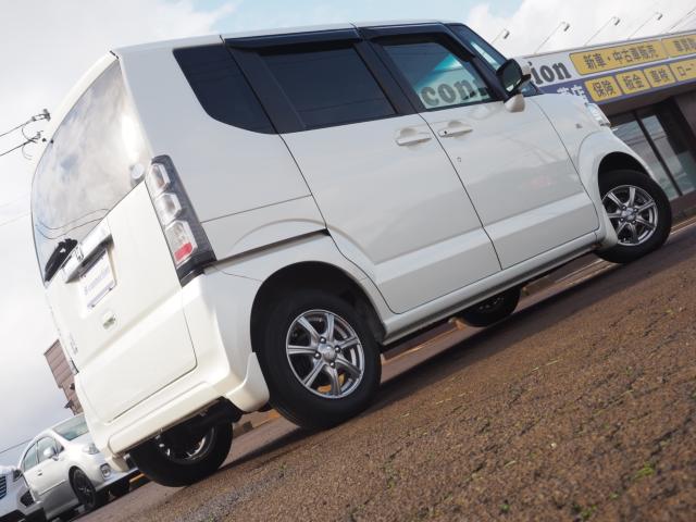 N＿BOX（新潟県燕市）画像32