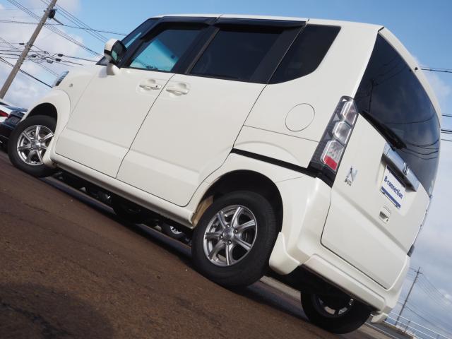 N＿BOX（新潟県燕市）画像33