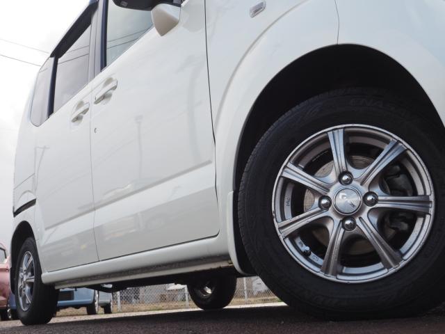 N＿BOX（新潟県燕市）画像11