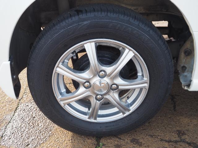 N＿BOX（新潟県燕市）画像47