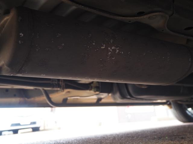 N＿BOX（新潟県燕市）画像48