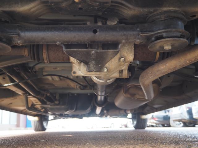 N＿BOX（新潟県燕市）画像49