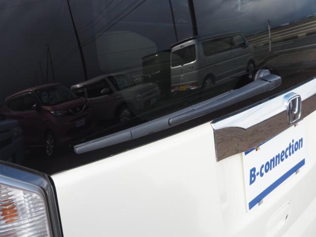 N＿BOX（新潟県燕市）画像45