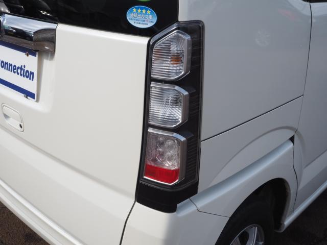 N＿BOX（新潟県燕市）画像43