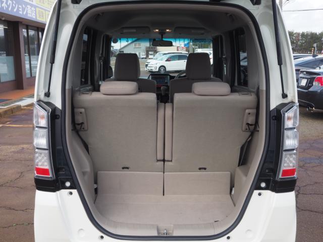 N＿BOX（新潟県燕市）画像52