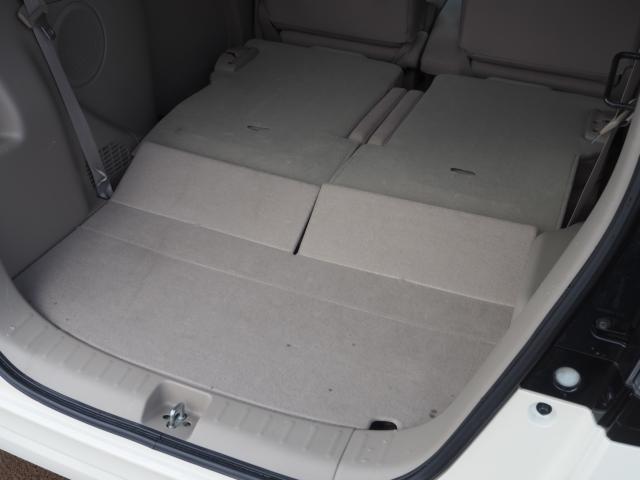 N＿BOX（新潟県燕市）画像53