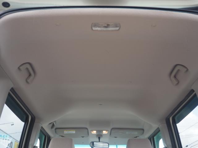 N＿BOX（新潟県燕市）画像54