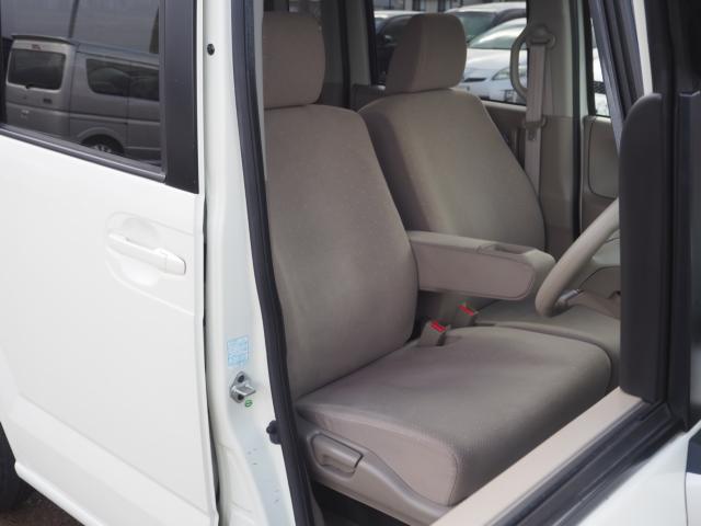 N＿BOX（新潟県燕市）画像12