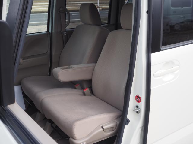 N＿BOX（新潟県燕市）画像13