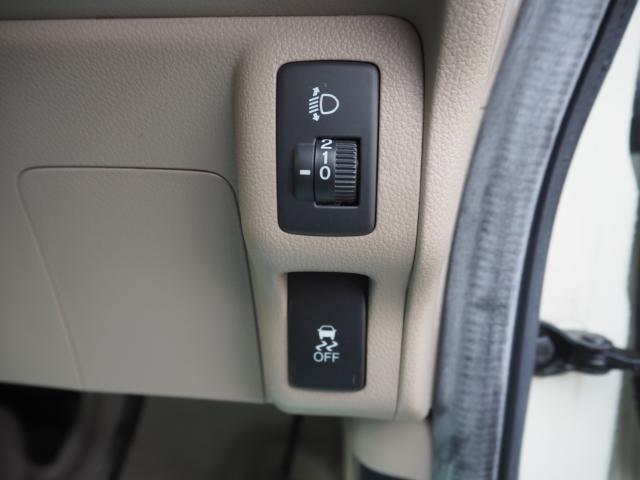 N＿BOX（新潟県燕市）画像64