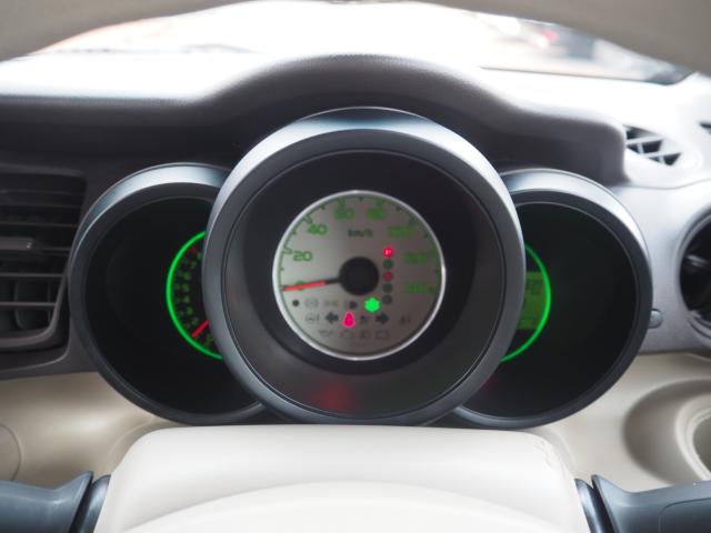 N＿BOX（新潟県燕市）画像59