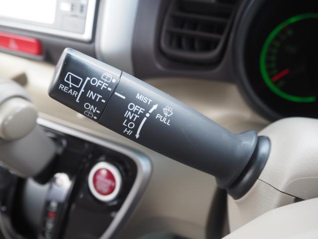 N＿BOX（新潟県燕市）画像62