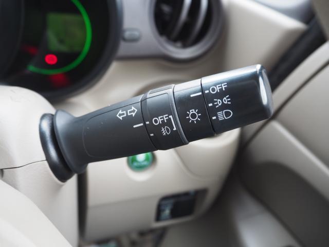 N＿BOX（新潟県燕市）画像63