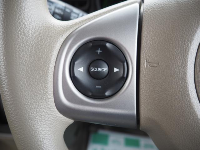 N＿BOX（新潟県燕市）画像61