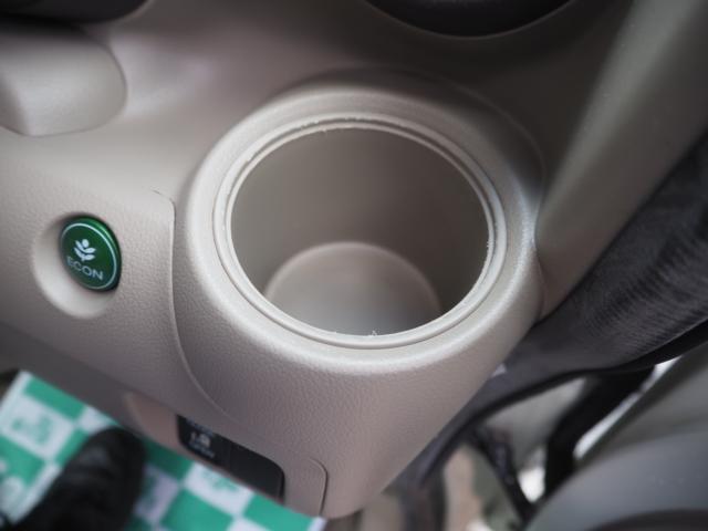 N＿BOX（新潟県燕市）画像72