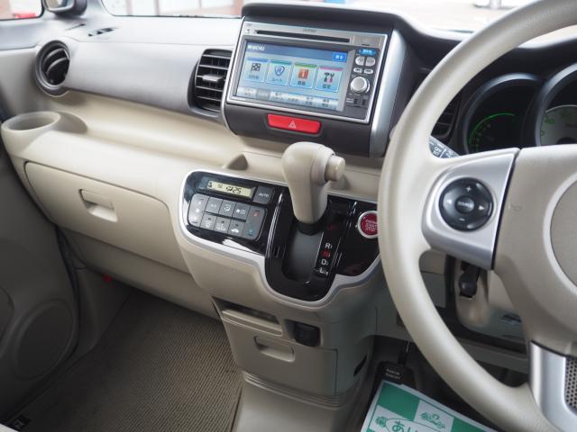 N＿BOX（新潟県燕市）画像65