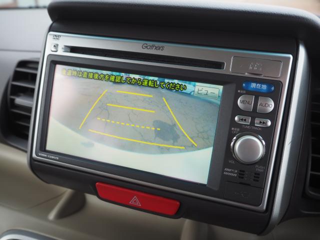 N＿BOX（新潟県燕市）画像7