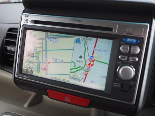 N＿BOX（新潟県燕市）画像66