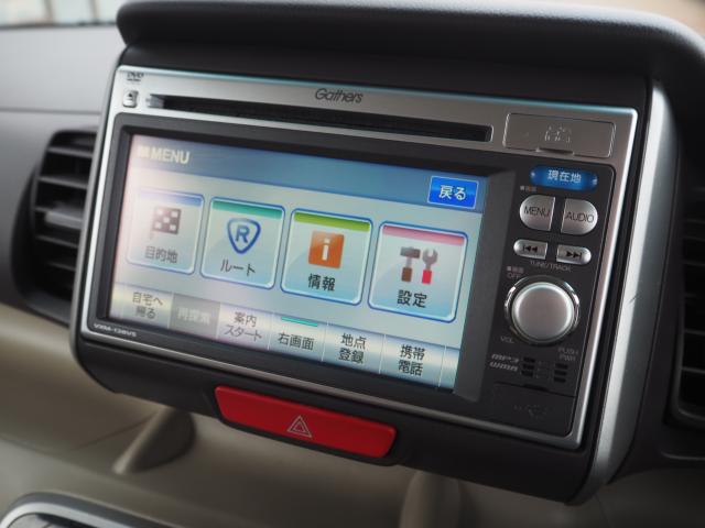 N＿BOX（新潟県燕市）画像67